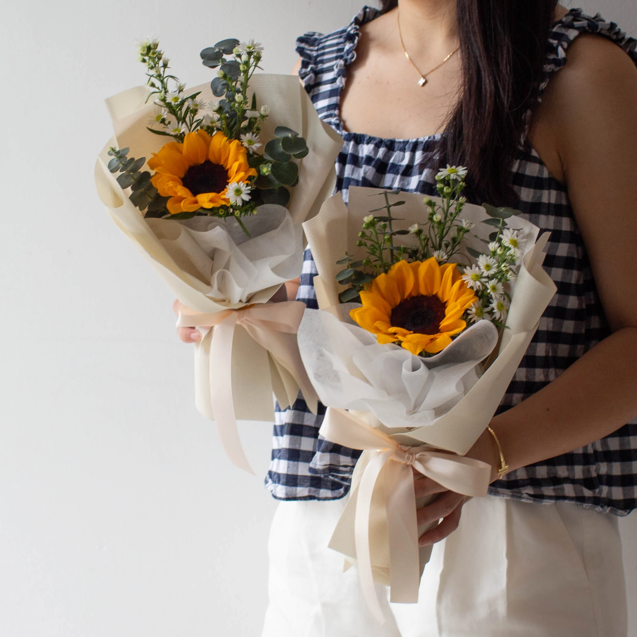 Shop by Bouquets